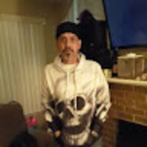 Meet your Posher, Dave